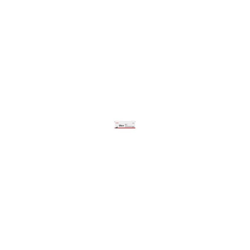 CANON 1254C002 Toner Canon CRG 046 H Black