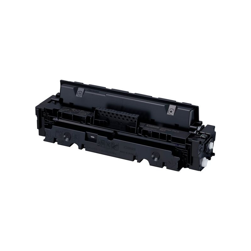 CANON 1254C002 Toner Canon CRG 046 H Black