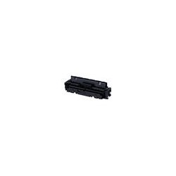 CANON 1254C002 Toner Canon CRG 046 H Black
