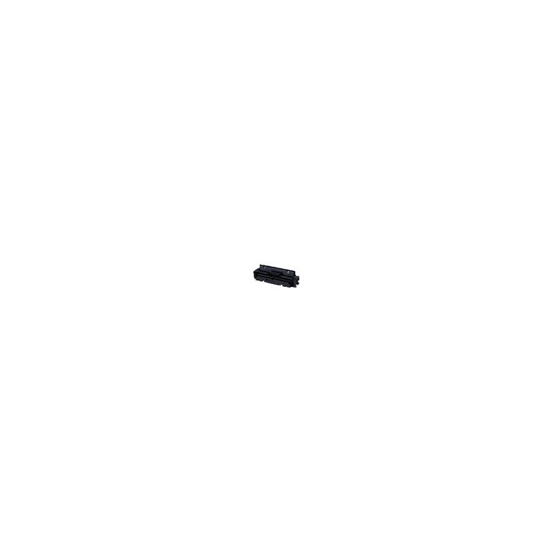 CANON 1254C002 Toner Canon CRG 046 H Black