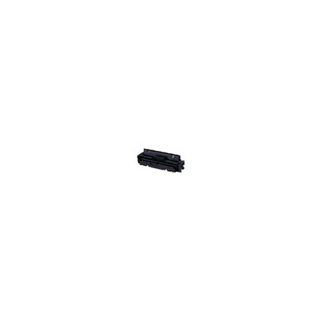 CANON 1254C002 Toner Canon CRG 046 H Black