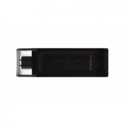 Pendrive DT70/256GB USB-C 3.2 Gen1
