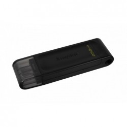 Pendrive DT70/256GB USB-C 3.2 Gen1 Pendrive DT70/256GB USB-C 3.2 Gen1