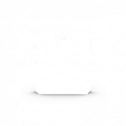 HP 951 Officejet Ink Cartridge Cyan Standard Capacity 700 pages 1-pack