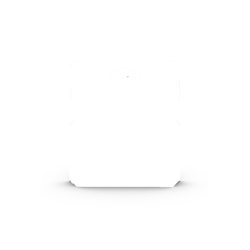 HP 951 Officejet Ink Cartridge Cyan Standard Capacity 700 pages 1-pack HP 951 Officejet Ink Cartridge Cyan Standard Capacity 700 pages 1-pack