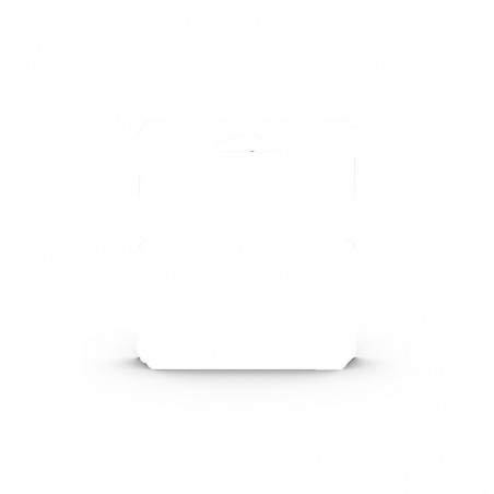 HP 951 Officejet Ink Cartridge Cyan Standard Capacity 700 pages 1-pack HP 951 Officejet Ink Cartridge Cyan Standard Capacity 700 pages 1-pack