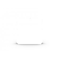 HP 951 Officejet Ink Cartridge Cyan Standard Capacity 700 pages 1-pack HP 951 Officejet Ink Cartridge Cyan Standard Capacity 700 pages 1-pack