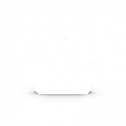 HP 951 Officejet Ink Cartridge Cyan Standard Capacity 700 pages 1-pack HP 951 Officejet Ink Cartridge Cyan Standard Capacity 700 pages 1-pack