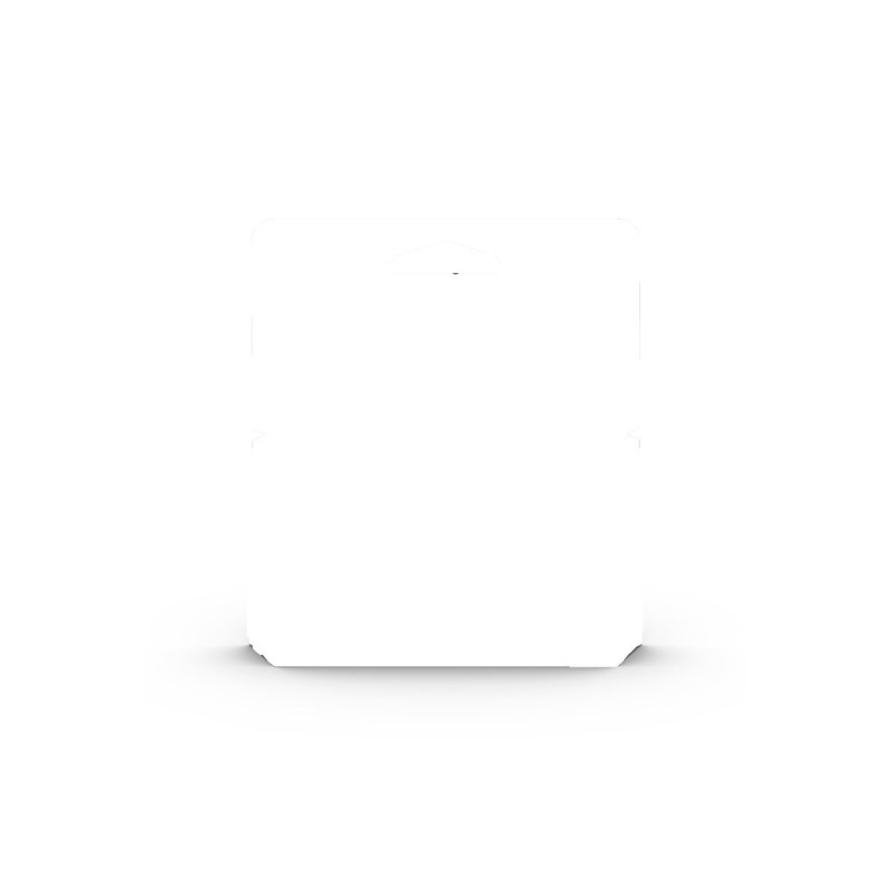 HP 951 Officejet Ink Cartridge Cyan Standard Capacity 700 pages 1-pack HP 951 Officejet Ink Cartridge Cyan Standard Capacity 700 pages 1-pack