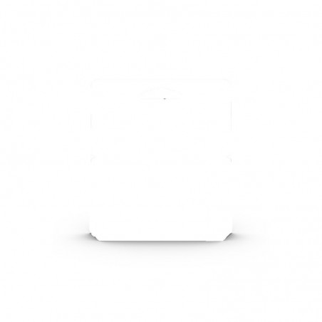 HP 951 Officejet Ink Cartridge Cyan Standard Capacity 700 pages 1-pack HP 951 Officejet Ink Cartridge Cyan Standard Capacity 700 pages 1-pack