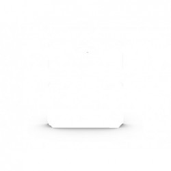 HP 951 Officejet Ink Cartridge Cyan Standard Capacity 700 pages 1-pack HP 951 Officejet Ink Cartridge Cyan Standard Capacity 700 pages 1-pack