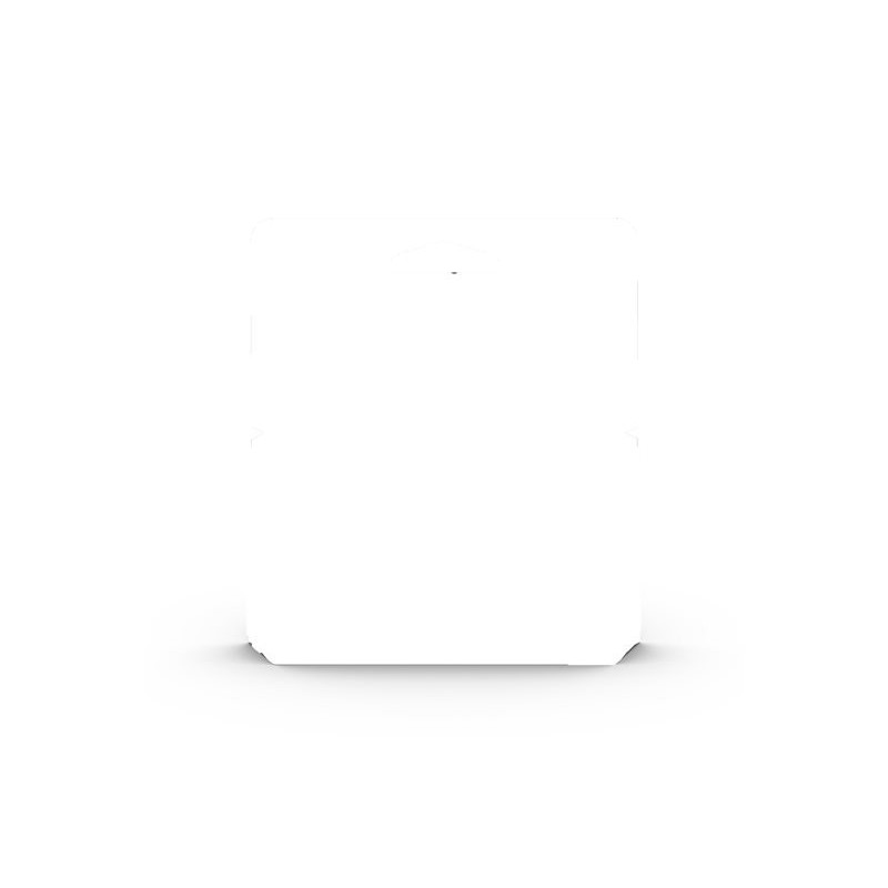 HP 951 Officejet Ink Cartridge Cyan Standard Capacity 700 pages 1-pack HP 951 Officejet Ink Cartridge Cyan Standard Capacity 700 pages 1-pack