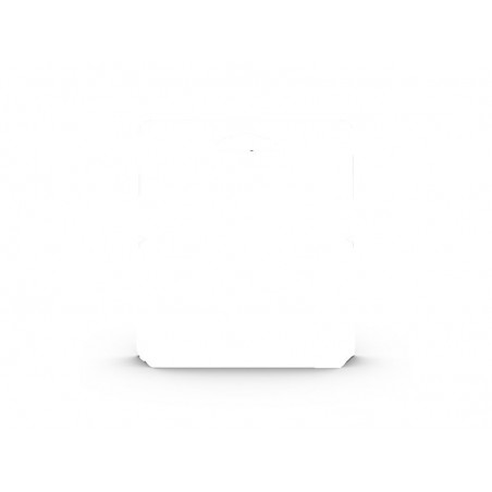 HP 951 Officejet Ink Cartridge Cyan Standard Capacity 700 pages 1-pack HP 951 Officejet Ink Cartridge Cyan Standard Capacity 700 pages 1-pack