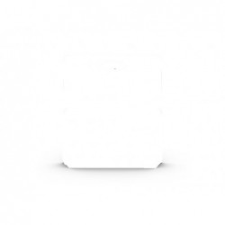 HP 951 Officejet Ink Cartridge Cyan Standard Capacity 700 pages 1-pack HP 951 Officejet Ink Cartridge Cyan Standard Capacity 700 pages 1-pack