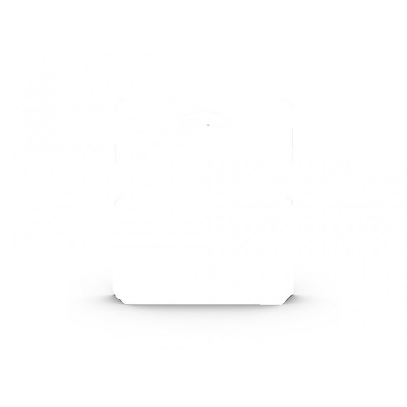 HP 951 Officejet Ink Cartridge Cyan Standard Capacity 700 pages 1-pack HP 951 Officejet Ink Cartridge Cyan Standard Capacity 700 pages 1-pack