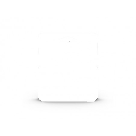 HP 951 Officejet Ink Cartridge Cyan Standard Capacity 700 pages 1-pack HP 951 Officejet Ink Cartridge Cyan Standard Capacity 700 pages 1-pack