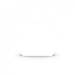 HP 951 Officejet Ink Cartridge Cyan Standard Capacity 700 pages 1-pack HP 951 Officejet Ink Cartridge Cyan Standard Capacity 700 pages 1-pack