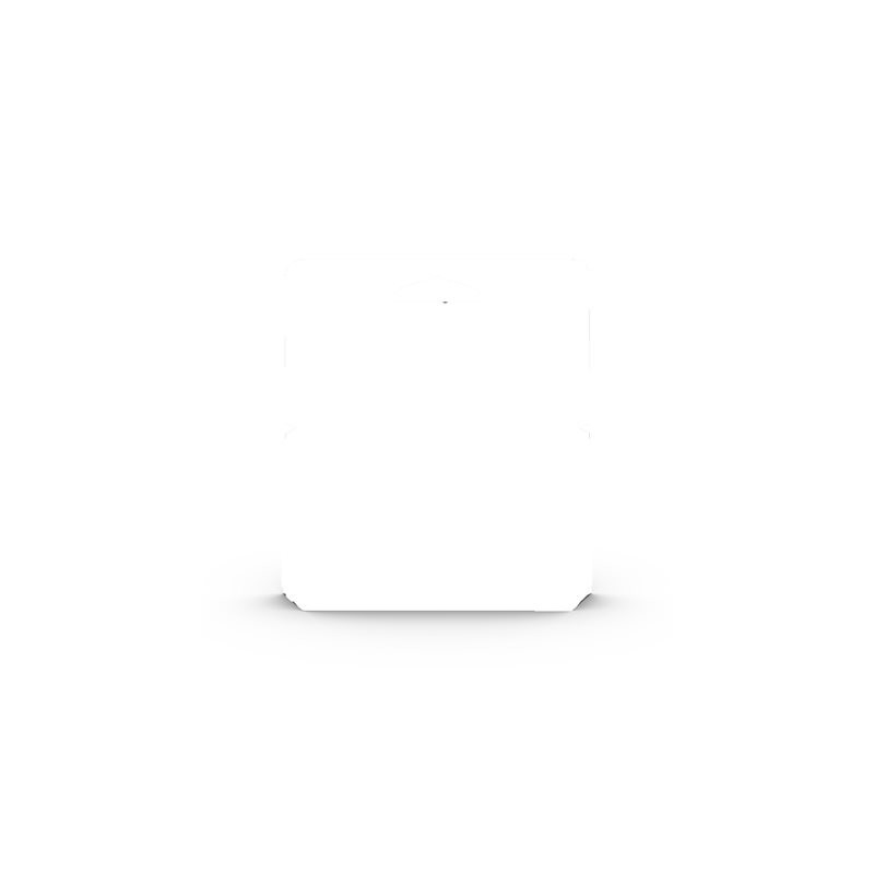 HP 951 Officejet Ink Cartridge Cyan Standard Capacity 700 pages 1-pack HP 951 Officejet Ink Cartridge Cyan Standard Capacity 700 pages 1-pack