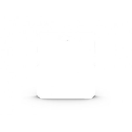 HP 951 Officejet Ink Cartridge Cyan Standard Capacity 700 pages 1-pack HP 951 Officejet Ink Cartridge Cyan Standard Capacity 700 pages 1-pack