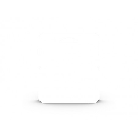 HP 951 Officejet Ink Cartridge Yellow Standard Capacity 700 pages 1-pack HP 951 Officejet Ink Cartridge Yellow Standard Capacity 700 pages 1-pack