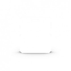 HP 951 Officejet Ink Cartridge Yellow Standard Capacity 700 pages 1-pack HP 951 Officejet Ink Cartridge Yellow Standard Capacity 700 pages 1-pack