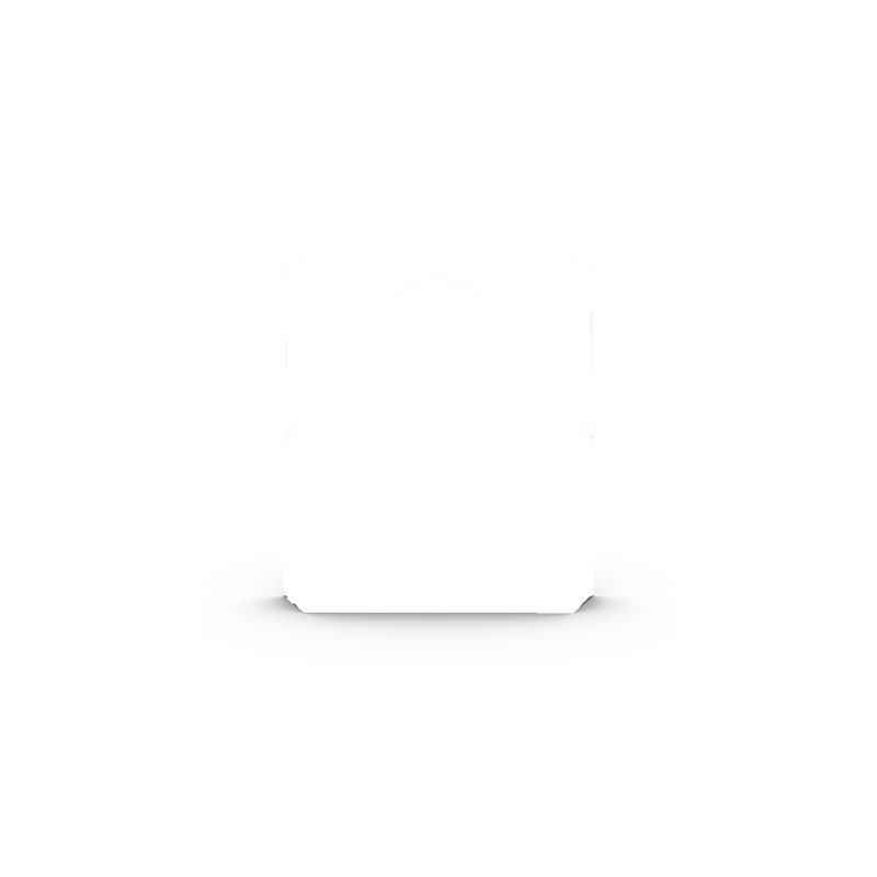 HP 951 Officejet Ink Cartridge Yellow Standard Capacity 700 pages 1-pack HP 951 Officejet Ink Cartridge Yellow Standard Capacity 700 pages 1-pack