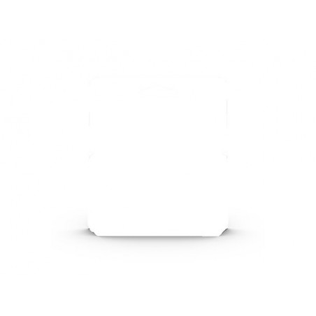 HP 951 Officejet Ink Cartridge Yellow Standard Capacity 700 pages 1-pack HP 951 Officejet Ink Cartridge Yellow Standard Capacity 700 pages 1-pack