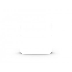 HP 951 Officejet Ink Cartridge Yellow Standard Capacity 700 pages 1-pack HP 951 Officejet Ink Cartridge Yellow Standard Capacity 700 pages 1-pack