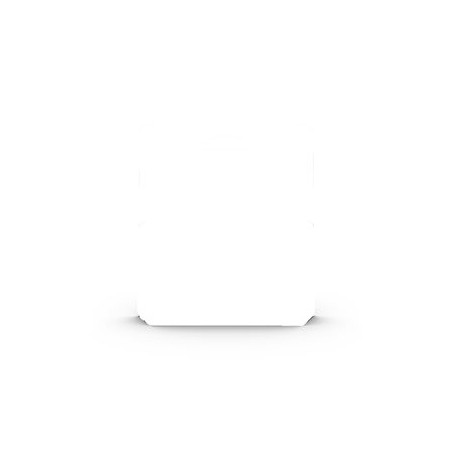 HP 951 Officejet Ink Cartridge Yellow Standard Capacity 700 pages 1-pack HP 951 Officejet Ink Cartridge Yellow Standard Capacity 700 pages 1-pack