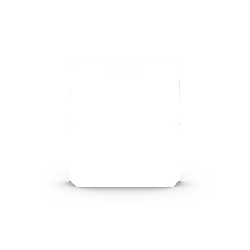 HP 951 Officejet Ink Cartridge Yellow Standard Capacity 700 pages 1-pack HP 951 Officejet Ink Cartridge Yellow Standard Capacity 700 pages 1-pack