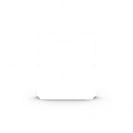 HP 951 Officejet Ink Cartridge Yellow Standard Capacity 700 pages 1-pack HP 951 Officejet Ink Cartridge Yellow Standard Capacity 700 pages 1-pack