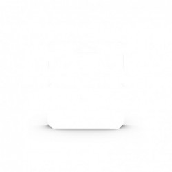 HP 951 Officejet Ink Cartridge Yellow Standard Capacity 700 pages 1-pack HP 951 Officejet Ink Cartridge Yellow Standard Capacity 700 pages 1-pack