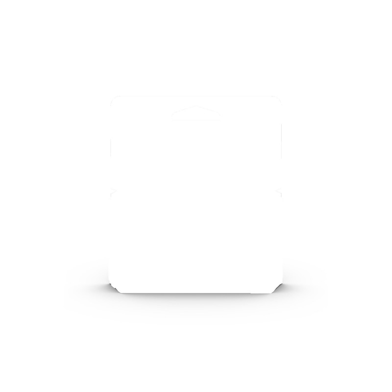 HP 951 Officejet Ink Cartridge Yellow Standard Capacity 700 pages 1-pack HP 951 Officejet Ink Cartridge Yellow Standard Capacity 700 pages 1-pack