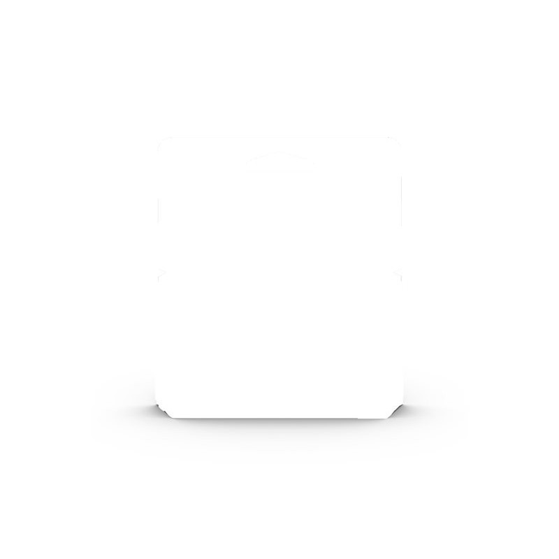 HP 951 Officejet Ink Cartridge Yellow Standard Capacity 700 pages 1-pack HP 951 Officejet Ink Cartridge Yellow Standard Capacity 700 pages 1-pack