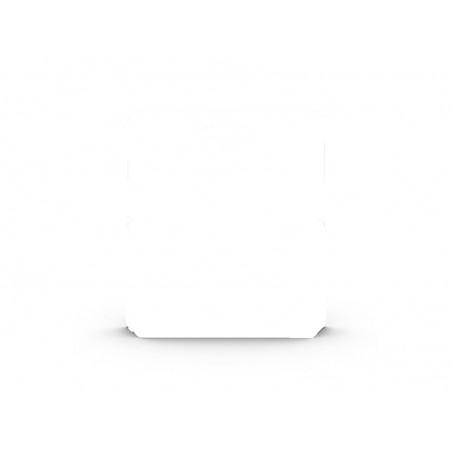 HP 951 Officejet Ink Cartridge Yellow Standard Capacity 700 pages 1-pack HP 951 Officejet Ink Cartridge Yellow Standard Capacity 700 pages 1-pack