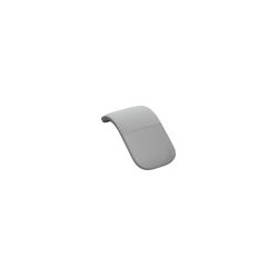 MS Surface Arc Mouse Bluetooth Commercial SC Hardware Light Grey (IT)(PL)(PT)(ES)