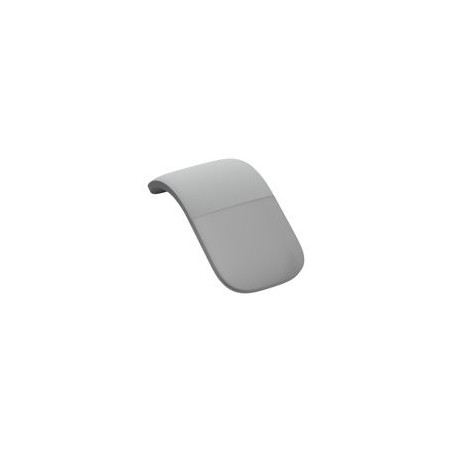 MS Surface Arc Mouse Bluetooth Commercial SC Hardware Light Grey (IT)(PL)(PT)(ES)