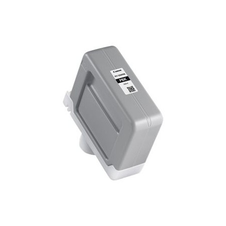 CANON Original ink cartridge PFI-1300 PBK Black photo 330 ML PRO 2000-4000