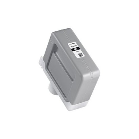 CANON PFI-310 BK
