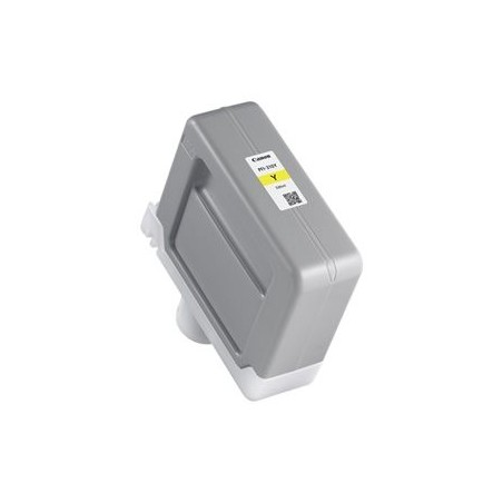CANON PFI-310 Y