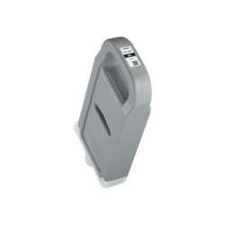 CANON CF2354C001AA Tusz Canon PFI-710BK black 700 ml iPF TX-2000/3000/4000