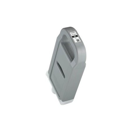 CANON CF2354C001AA Tusz Canon PFI-710BK black 700 ml iPF TX-2000/3000/4000