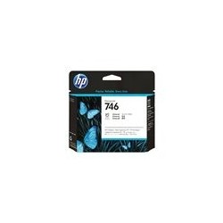 HP 746 Printhead HP 746 Printhead