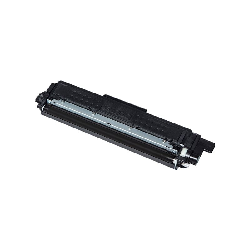 BROTHER TN243BK Toner Brother TN243BK black 1000 str DCP-L3510CDW, DCP-L3550CDW,