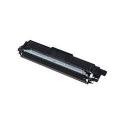 BROTHER TN243BK Toner Brother TN243BK black 1000 str DCP-L3510CDW, DCP-L3550CDW,