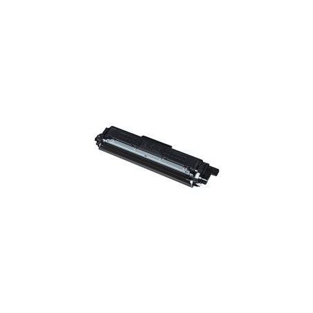 BROTHER TN243BK Toner Brother TN243BK black 1000 str DCP-L3510CDW, DCP-L3550CDW,
