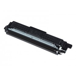 BROTHER TN243BK Toner Brother TN243BK black 1000 str DCP-L3510CDW, DCP-L3550CDW,