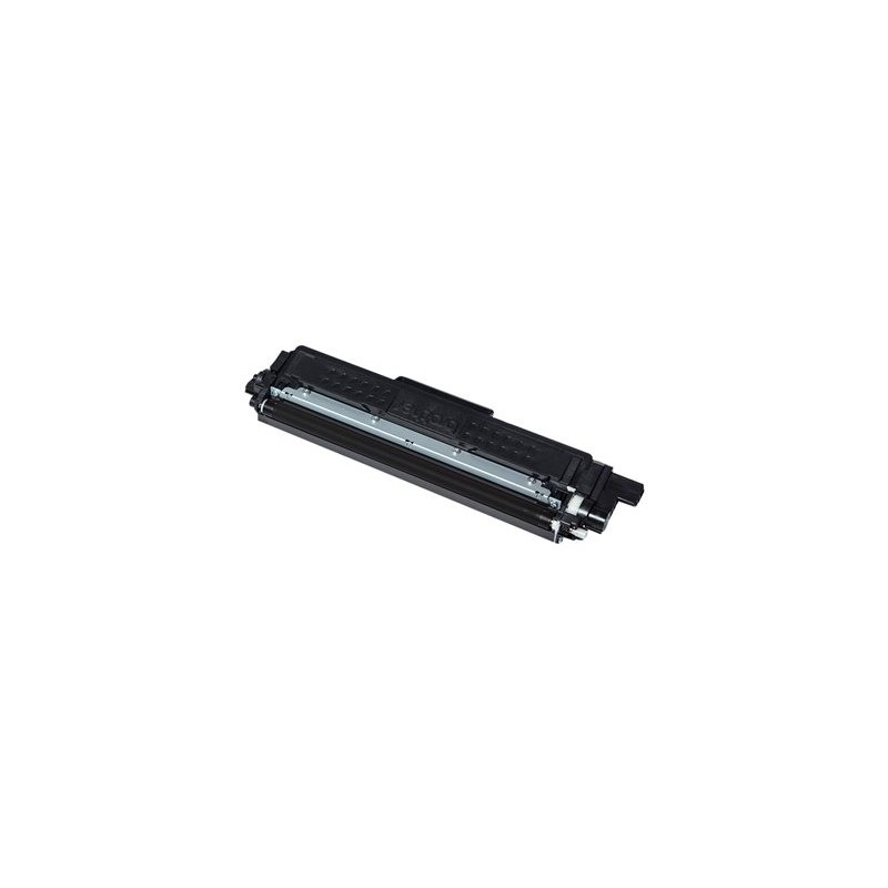 BROTHER TN243BK Toner Brother TN243BK black 1000 str DCP-L3510CDW, DCP-L3550CDW,