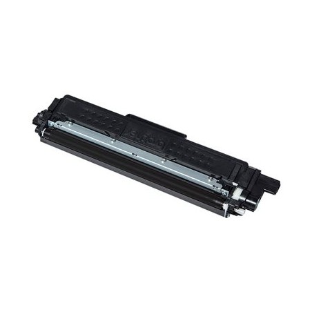 BROTHER TN243BK Toner Brother TN243BK black 1000 str DCP-L3510CDW, DCP-L3550CDW,