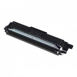 BROTHER TN243BK Toner Brother TN243BK black 1000 str DCP-L3510CDW, DCP-L3550CDW,
